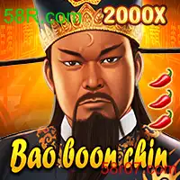 BaoBoonChin: Explorando o Fascinante Mundo dos Jogos de Estratégia