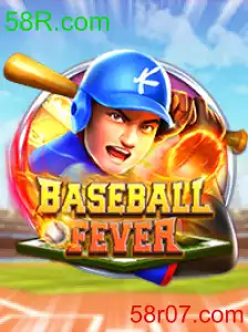 BaseballFever: Regras, Descrição e Introdução ao Jogo