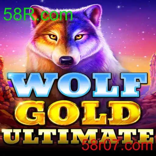 Descubra a Excitante Aventura de WolfGoldUltimate